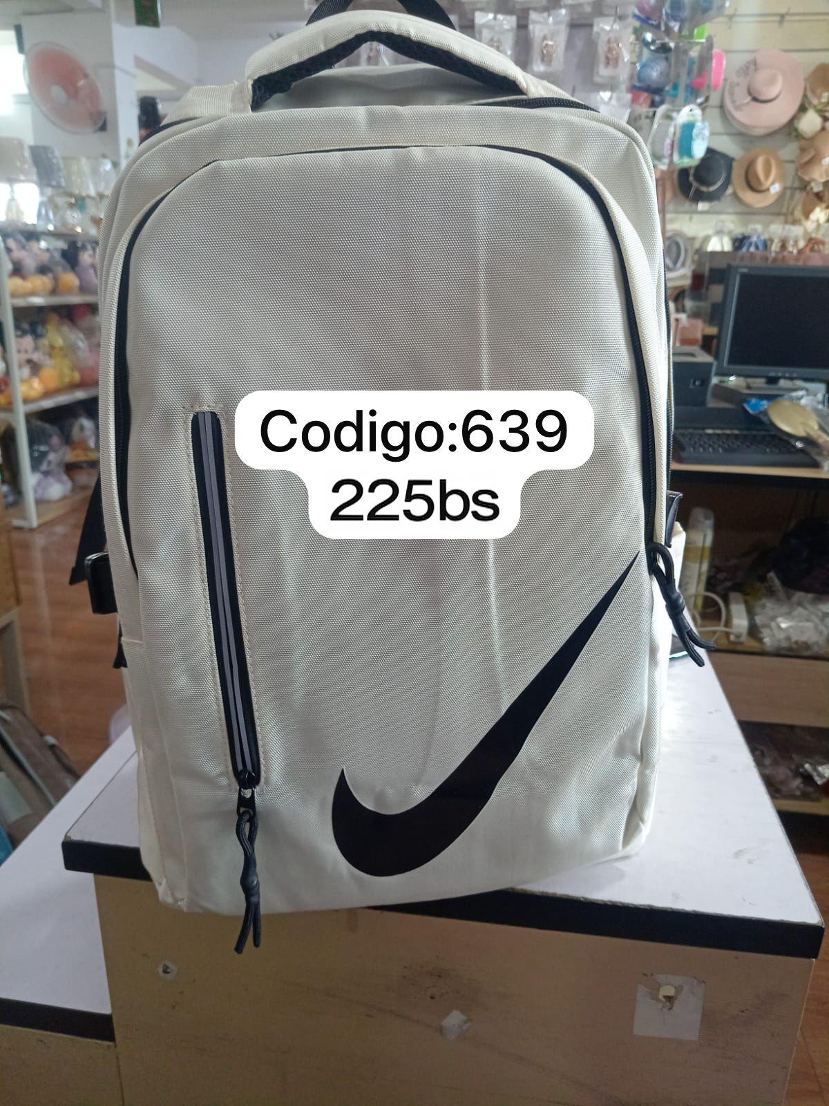 Mochila-639